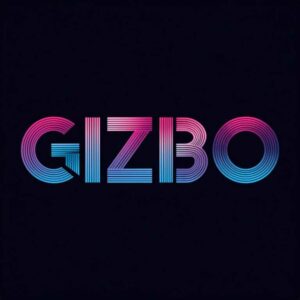 GIZBO