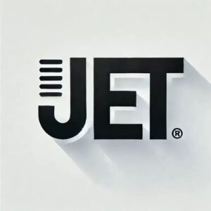 JET