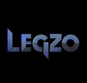 Legzo