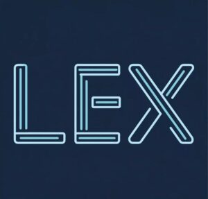 LEX