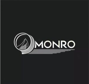 MONRO