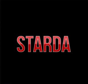 Starda